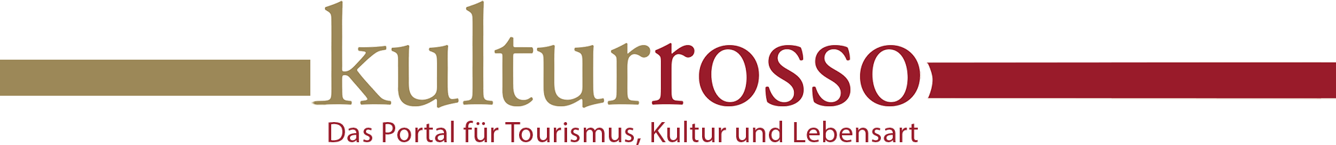 kulturrosso.net